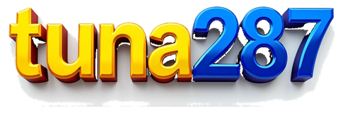 tuna787
