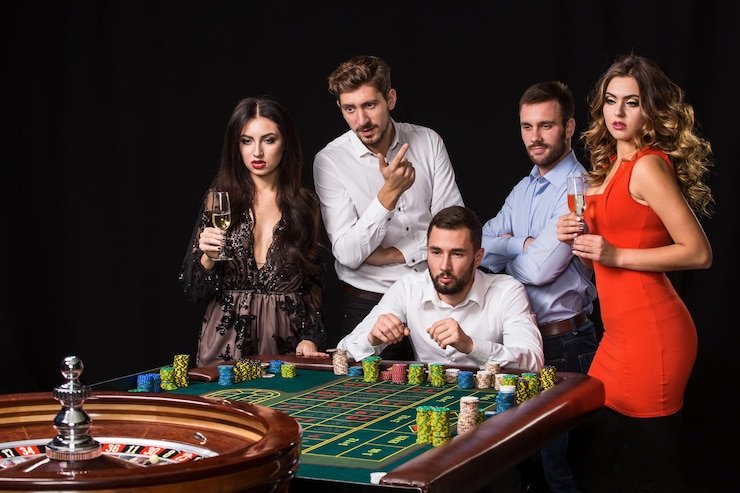 Platform tuna787 menampilkan sportsbook, live dealer, dan permainan slot