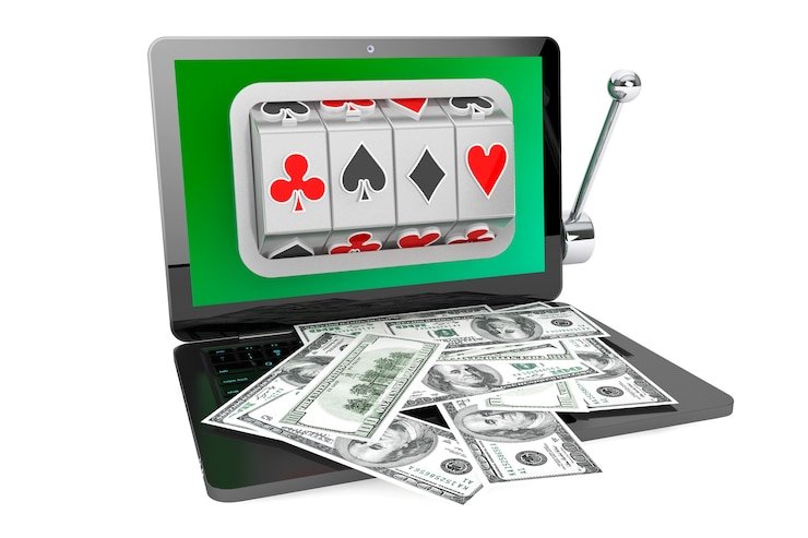 Dashboard Hasil Togel tuna787 menampilkan hasil terbaru dan riwayat undian