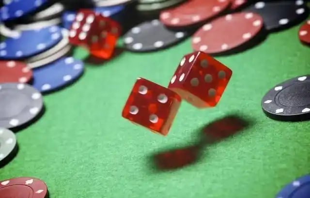 Koleksi permainan di tuna787 mencakup slot, live dealer, dan pasar olahraga