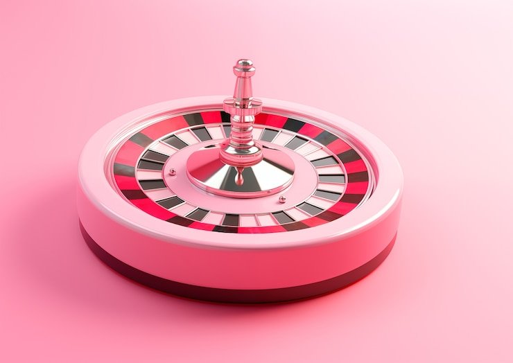 tuna787 featured game showcase